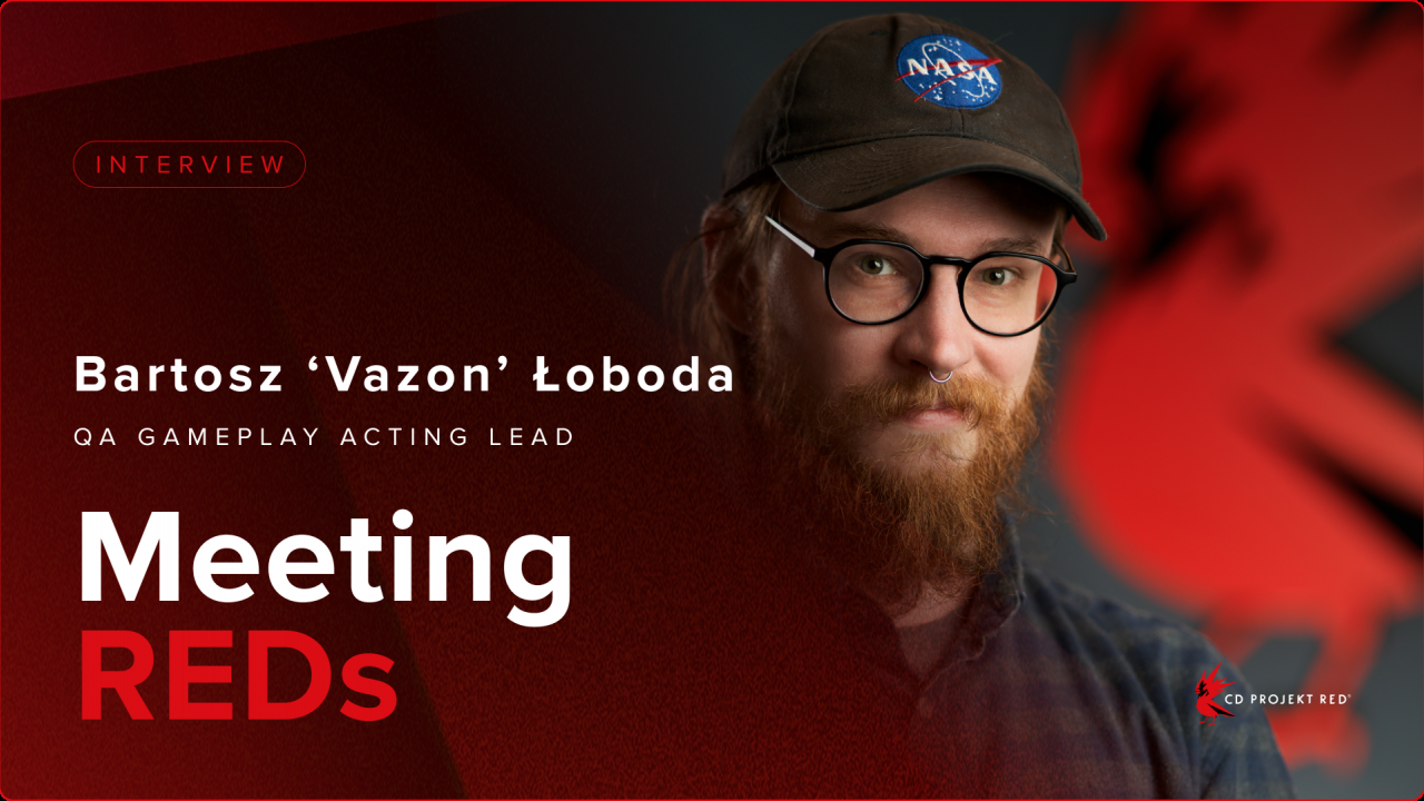 What Makes QA More Than Just Bug Hunting?