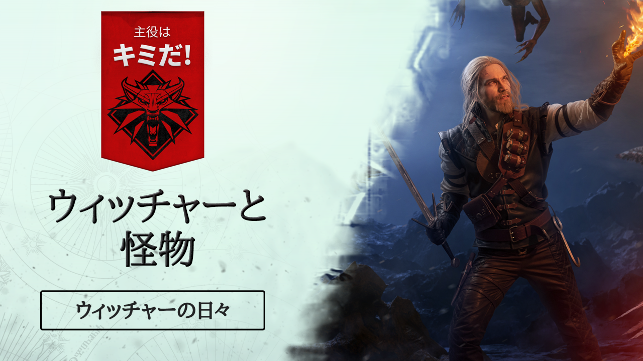 52bf858a21cb16cc89e4a681dbec0b