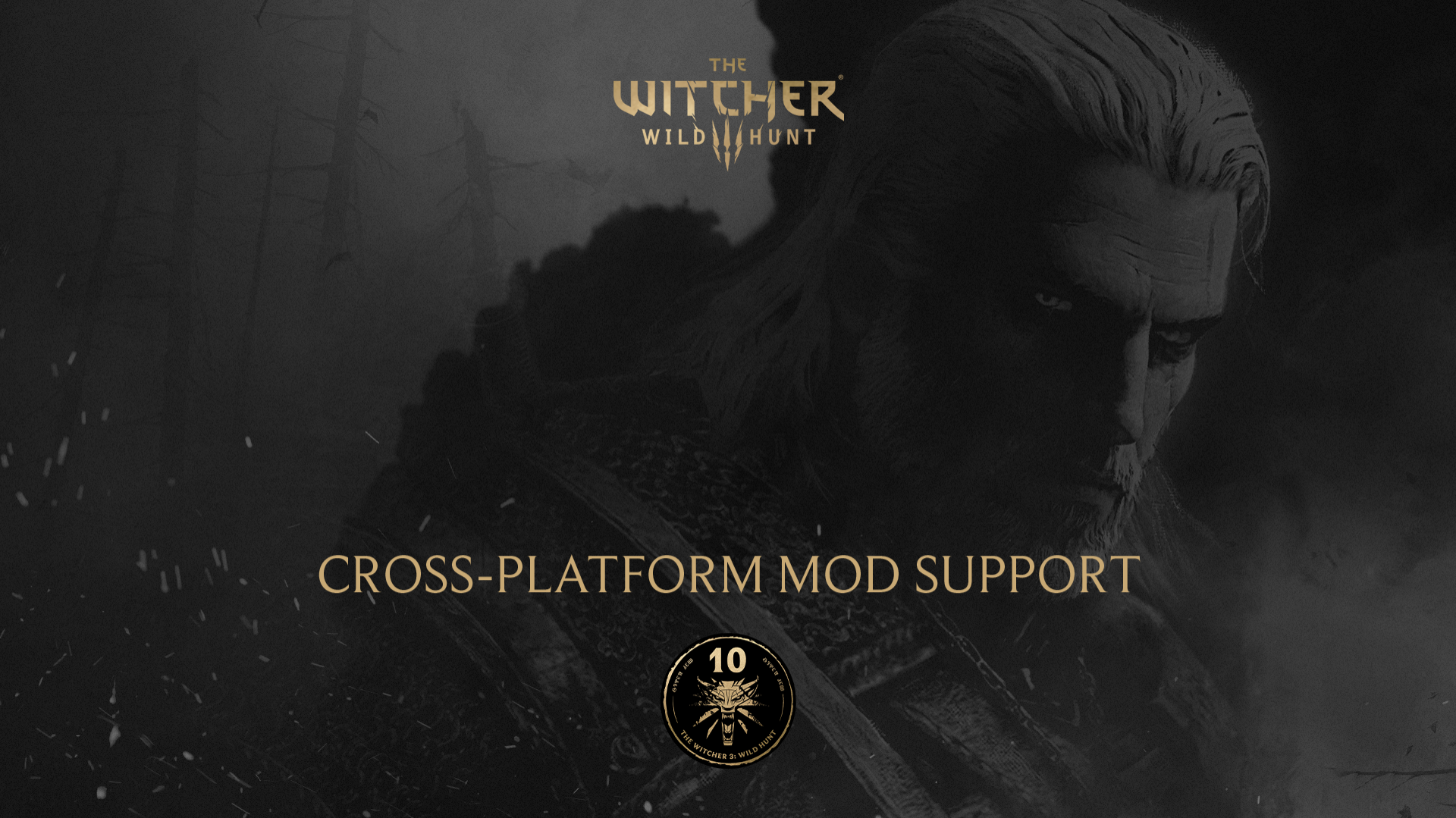 www.thewitcher.com