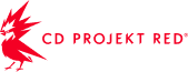 Logo CDPR